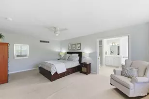 5507 Eden Ridge Dr, Cincinnati, OH 45247 - Photo 29