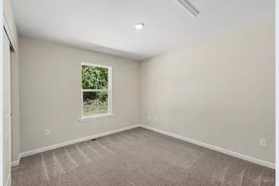 490 Shannon Lane, Union Township, OH 45255 - Photo 17