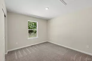 490 Shannon Ln, Union Township, OH 45255 - Photo 17