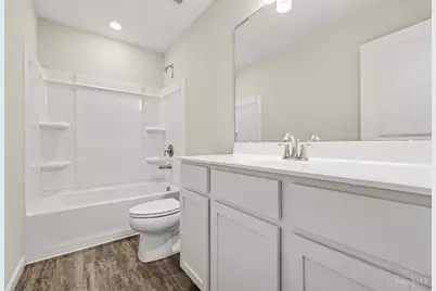 490 Shannon Lane, Union Township, OH 45255 - Photo 21
