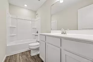 490 Shannon Ln, Union Township, OH 45255 - Photo 21