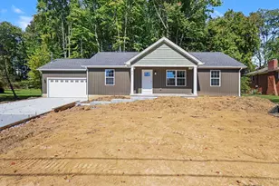 490 Shannon Ln, Union Township, OH 45255 - Photo 1