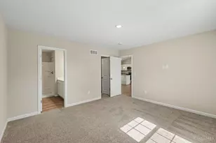 490 Shannon Ln, Union Township, OH 45255 - Photo 15