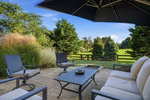 4953 Silver Creek Ct, Liberty Township, OH 45011 - Photo 33