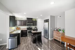 4953 Silver Creek Ct, Liberty Township, OH 45011 - Photo 11