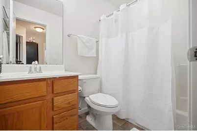 4953 Silver Creek Court, Liberty Township, OH 45011 - Photo 23