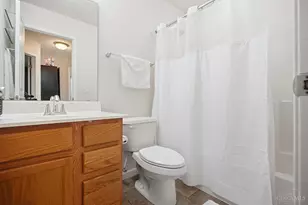 4953 Silver Creek Ct, Liberty Township, OH 45011 - Photo 23