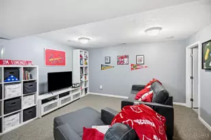 4953 Silver Creek Ct, Liberty Township, OH 45011 - Photo 27