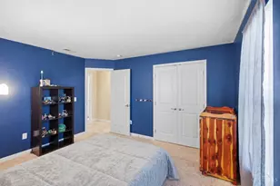 4953 Silver Creek Ct, Liberty Township, OH 45011 - Photo 21