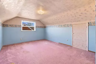 5745 Glow Court, Cincinnati, OH 45238 - Photo 45