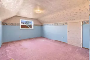 5745 Glow Ct, Cincinnati, OH 45238 - Photo 45