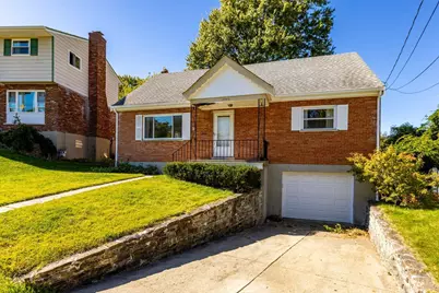 5745 Glow Court, Cincinnati, OH 45238 - Photo 3