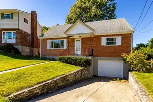 5745 Glow Ct, Cincinnati, OH 45238 - Photo 3