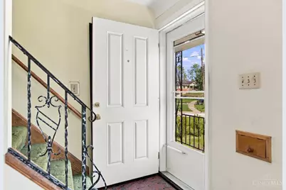 5745 Glow Court, Cincinnati, OH 45238 - Photo 5