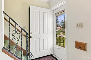 5745 Glow Ct, Cincinnati, OH 45238 - Photo 5