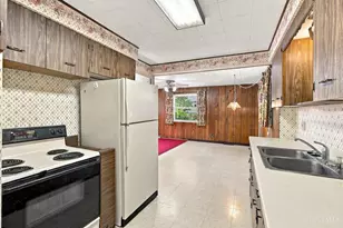 5745 Glow Ct, Cincinnati, OH 45238 - Photo 41