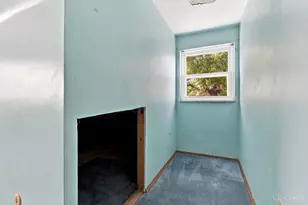 5745 Glow Ct, Cincinnati, OH 45238 - Photo 53
