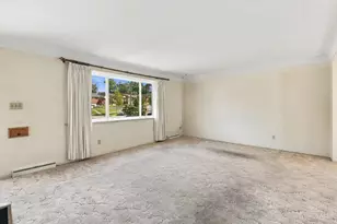 5745 Glow Ct, Cincinnati, OH 45238 - Photo 33