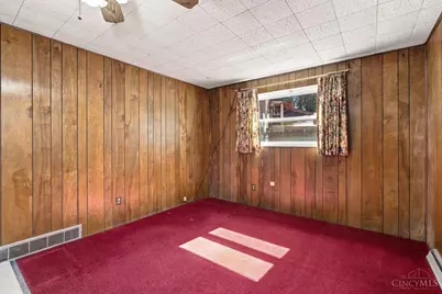 5745 Glow Court, Cincinnati, OH 45238 - Photo 43