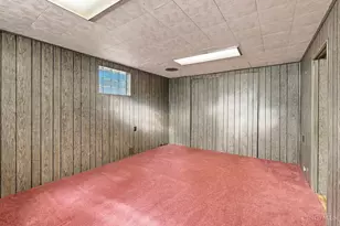 5745 Glow Ct, Cincinnati, OH 45238 - Photo 55