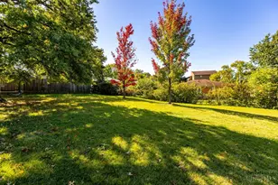 5745 Glow Ct, Cincinnati, OH 45238 - Photo 29