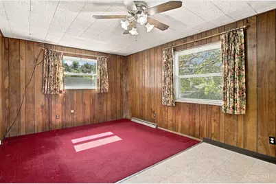 5745 Glow Court, Cincinnati, OH 45238 - Photo 51