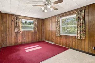 5745 Glow Ct, Cincinnati, OH 45238 - Photo 51