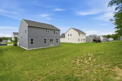 1152 Autumn Ridge Drive, Lebanon, OH 45036 - Photo 51