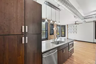 14 W 14th St, Cincinnati, OH 45202 - Photo 13