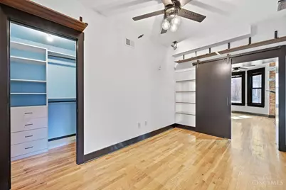 14 W Fourteenth Street #201, Cincinnati, OH 45202 - Photo 15