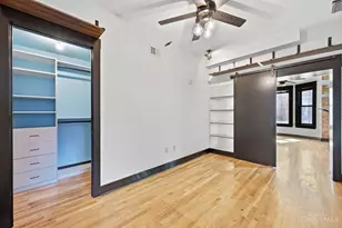 14 W 14th St, Cincinnati, OH 45202 - Photo 15