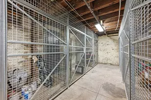 14 W 14th St, Cincinnati, OH 45202 - Photo 21