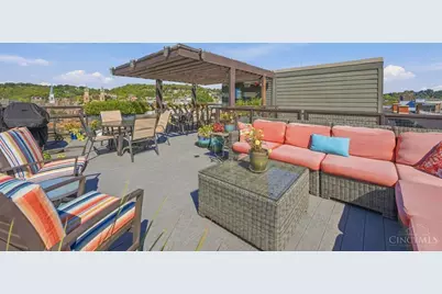 14 W Fourteenth Street #201, Cincinnati, OH 45202 - Photo 27