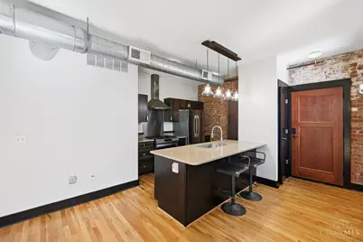 14 W Fourteenth Street #201, Cincinnati, OH 45202 - Photo 9