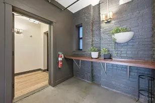 14 W 14th St, Cincinnati, OH 45202 - Photo 5