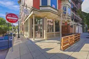 14 W 14th St, Cincinnati, OH 45202 - Photo 3