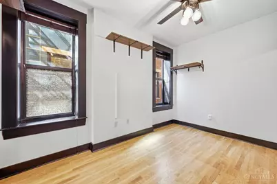 14 W Fourteenth Street #201, Cincinnati, OH 45202 - Photo 17