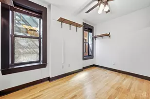 14 W 14th St, Cincinnati, OH 45202 - Photo 17