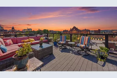 14 W Fourteenth Street #201, Cincinnati, OH 45202 - Photo 47