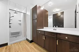14 W 14th St, Cincinnati, OH 45202 - Photo 19
