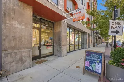 14 W Fourteenth Street #201, Cincinnati, OH 45202 - Photo 31