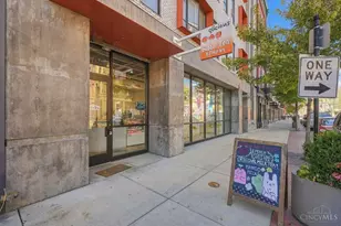 14 W 14th St, Cincinnati, OH 45202 - Photo 31