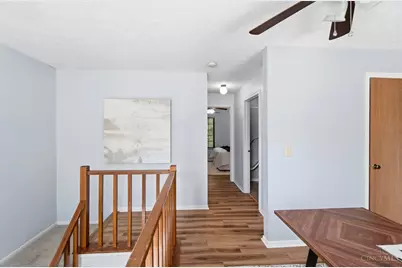 5268 Barony Place, Sharonville, OH 45241 - Photo 21