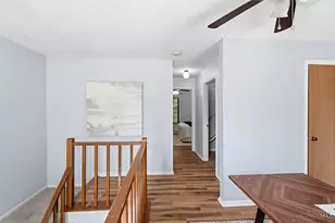 5268 Barony Pl, Sharonville, OH 45241 - Photo 21
