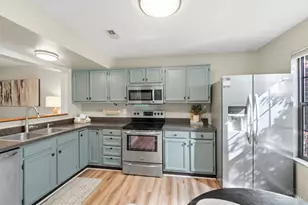 5268 Barony Pl, Sharonville, OH 45241 - Photo 11