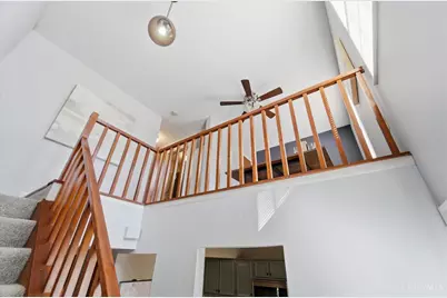 5268 Barony Place, Sharonville, OH 45241 - Photo 17
