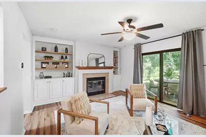 5268 Barony Place, Sharonville, OH 45241 - Photo 7