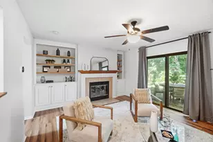 5268 Barony Pl, Sharonville, OH 45241 - Photo 7