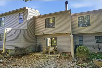 5268 Barony Place, Sharonville, OH 45241 - Photo 27