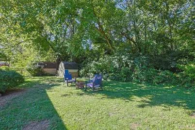 10753 Valiant Drive, Colerain Township, OH 45231 - Photo 29